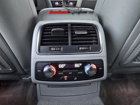 Used 2014 Audi A6 3.0T Prestige w/ Prestige Package image 20