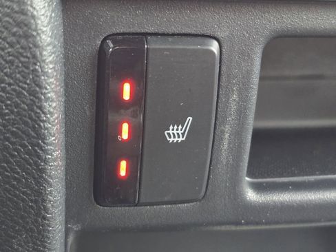 Certified 2021 Honda Ridgeline Black Edition image 11