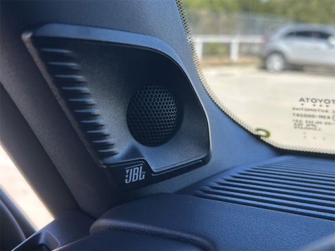 Used 2024 Toyota Land Cruiser image 27