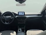 Used 2022 Ford Escape SE w/ Convenience Package image 3