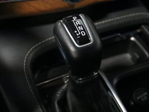 Used 2018 Volvo XC90 T6 Inscription w/ Convenience Package image 49