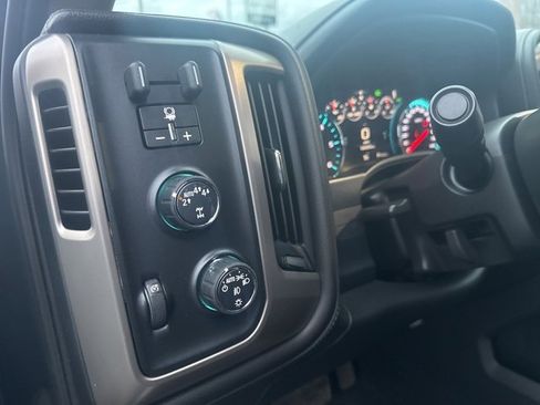 Used 2018 GMC Sierra 1500 Denali image 11