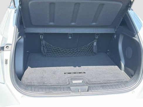 Used 2024 Hyundai Kona N Line FWD image 31