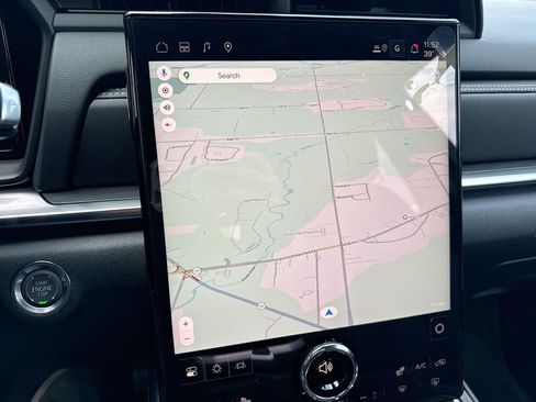 New 2026 GMC Terrain Elevation w/ Elevation Premium Package image 14