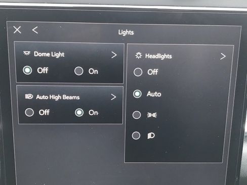 Certified 2025 GMC Terrain Elevation image 16