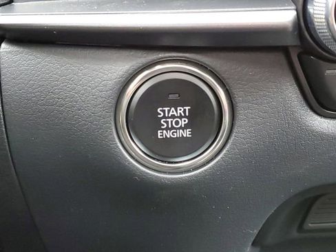 New 2026 MAZDA CX-30 2.5 Turbo w/ Premium Plus Pkg image 16