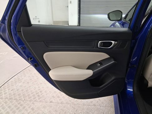 Used 2024 Acura Integra Type S image 25