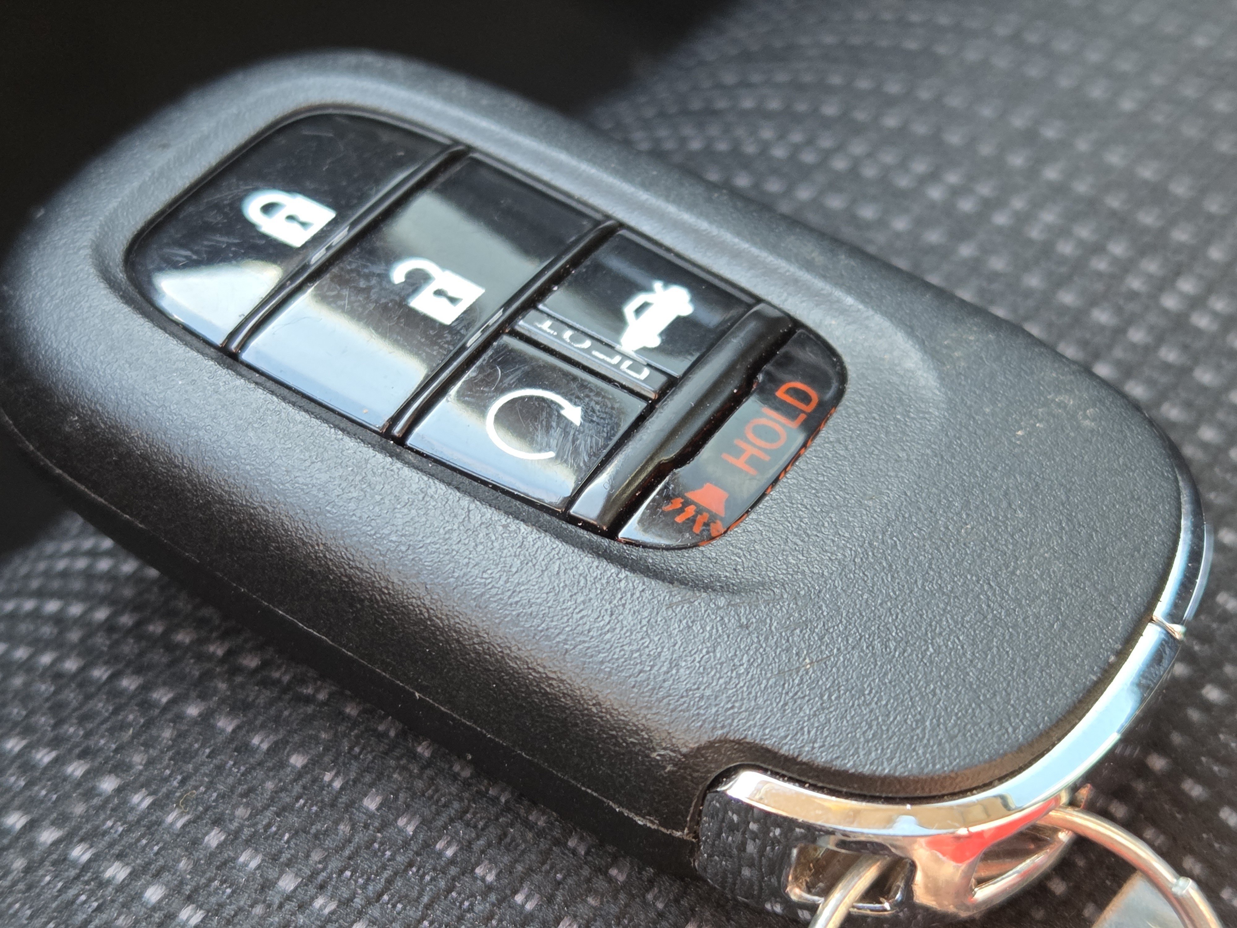 Used 2024 Honda Civic EX image 34
