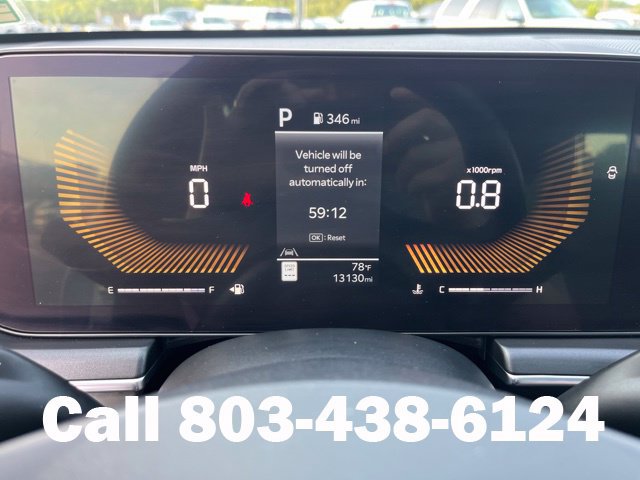 Used 2025 Kia K5 GT-Line w/ GT-Line Premium Package FWD image 19