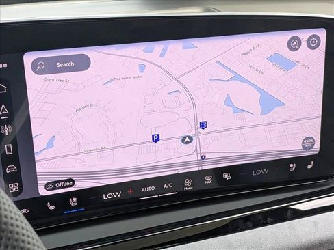 New 2026 Audi S5 Prestige AWD/4WD image 12