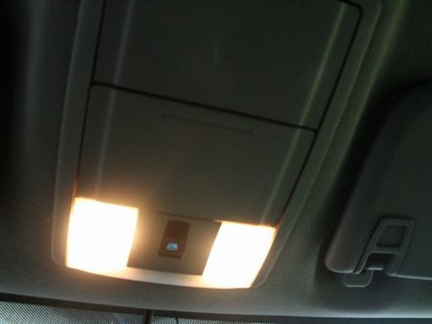 Used 2016 Ford F250 XLT w/ XLT Interior Package image 19