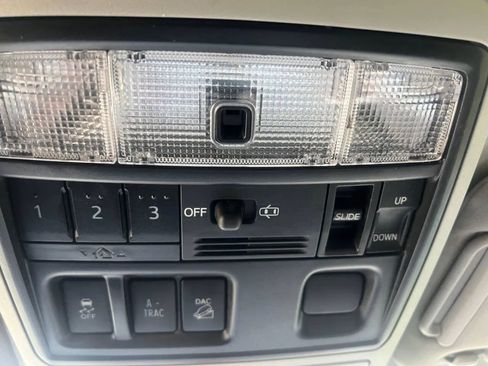 Used 2019 Toyota 4Runner SR5 Premium image 31