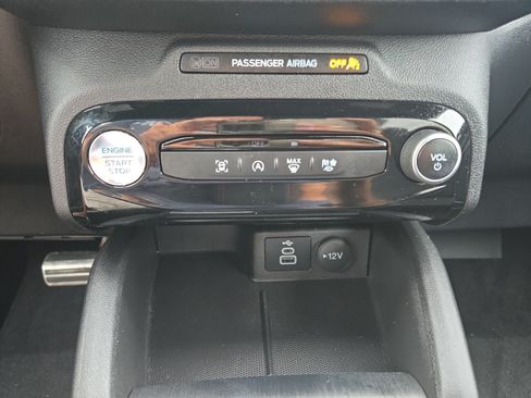 Used 2024 Ford Escape ST-Line w/ Tech Pack #1 AWD/4WD image 20