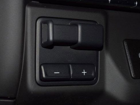 New 2025 Chevrolet Silverado 3500 W/T w/ WT Convenience Package AWD/4WD image 32