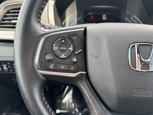 Used 2024 Honda Odyssey Sport image 20