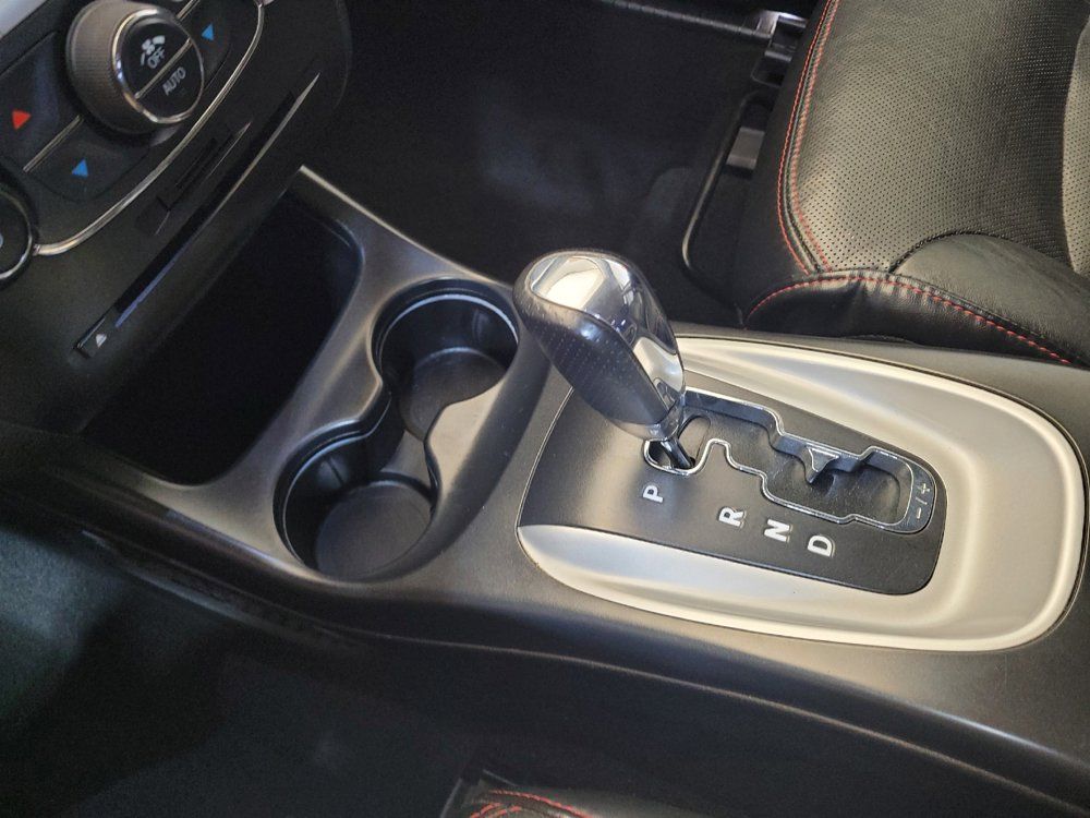 Used 2019 Dodge Journey GT AWD/4WD image 26