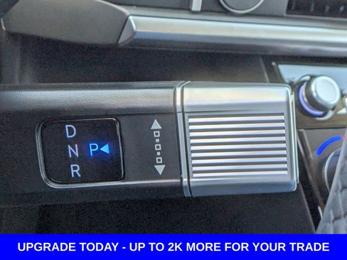 New 2026 Hyundai Santa Fe SEL AWD/4WD image 35