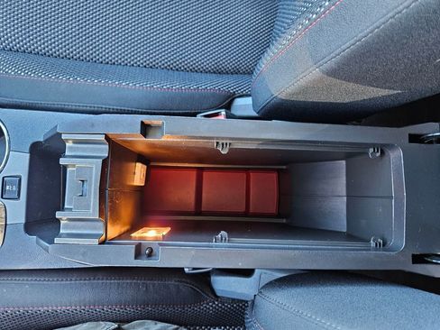 Used 2013 Chevrolet Equinox LT w/ All Star Package image 18