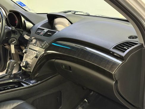 Used 2007 Acura MDX w/ Technology Package image 20