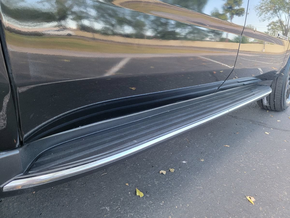Used 2019 GMC Yukon XL SLT AWD/4WD image 17