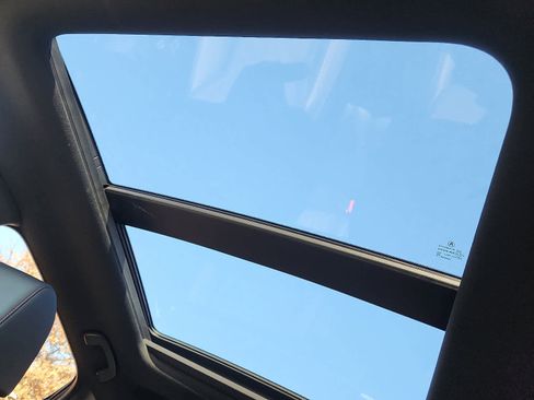 Used 2025 Acura ADX A-Spec image 15