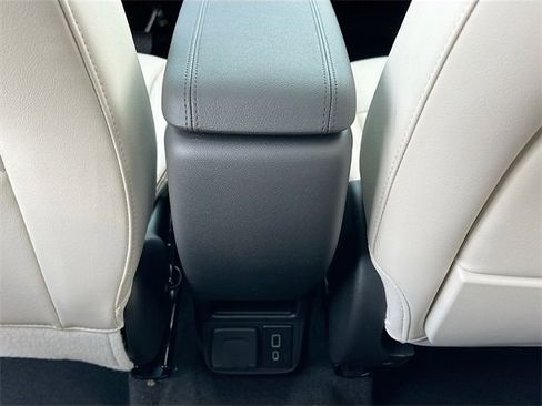 New 2026 Buick Encore GX Avenir w/ Avenir Technology Package image 18