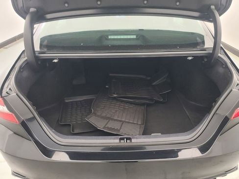 Used 2023 Toyota Camry XSE image 18