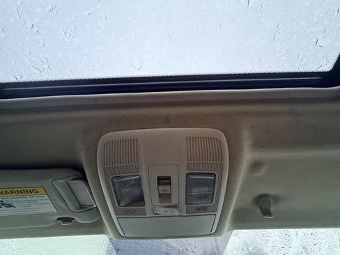 Used 2016 MAZDA CX-3 Grand Touring image 31