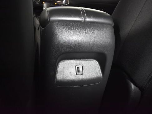 Used 2023 Nissan Sentra SV FWD image 26