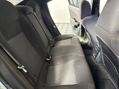 Used 2023 Dodge Charger R/T w/ Performance Handling Group RWD image 26