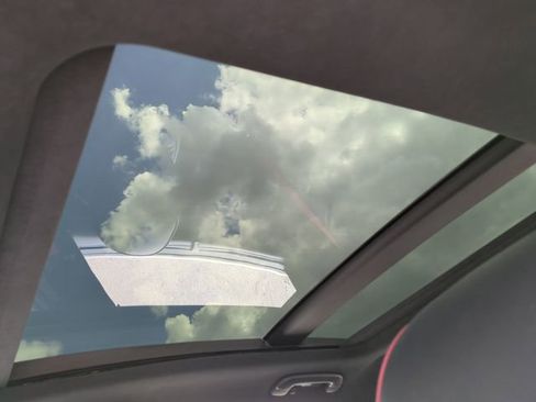 Certified 2025 Genesis G80 3.5T Sport Prestige image 17