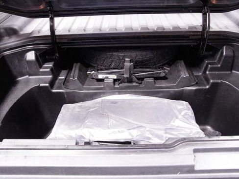 Certified 2023 Honda Ridgeline RTL image 24