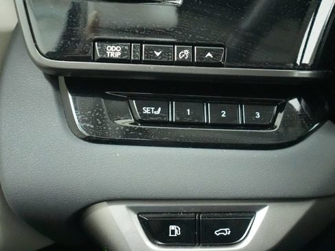 Used 2024 Lexus RX 350 Premium w/ Convenience Package AWD/4WD image 41