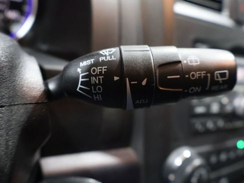 Used 2010 Honda CR-V EX image 32