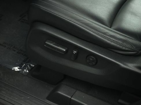 Used 2021 Honda Odyssey Touring image 47