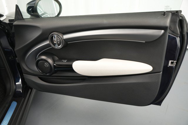 Used 2024 MINI Cooper S FWD image 44