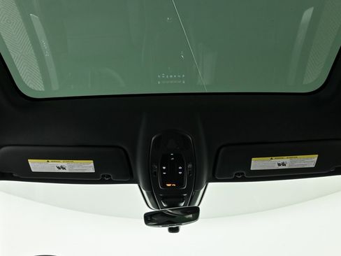 New 2025 Porsche Cayenne Coupe image 20