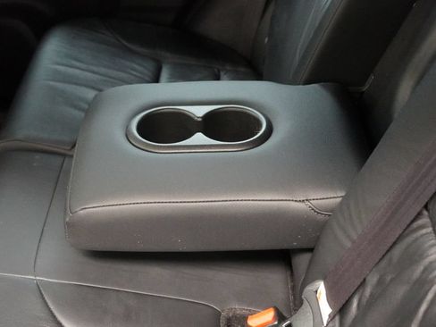 Used 2013 Honda CR-V EX-L image 28