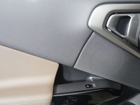 New 2026 BMW X3 xDrive30 image 13