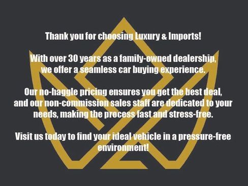 Used 2025 Ford F150 XLT w/ Equipment Group 301A Standard image 7