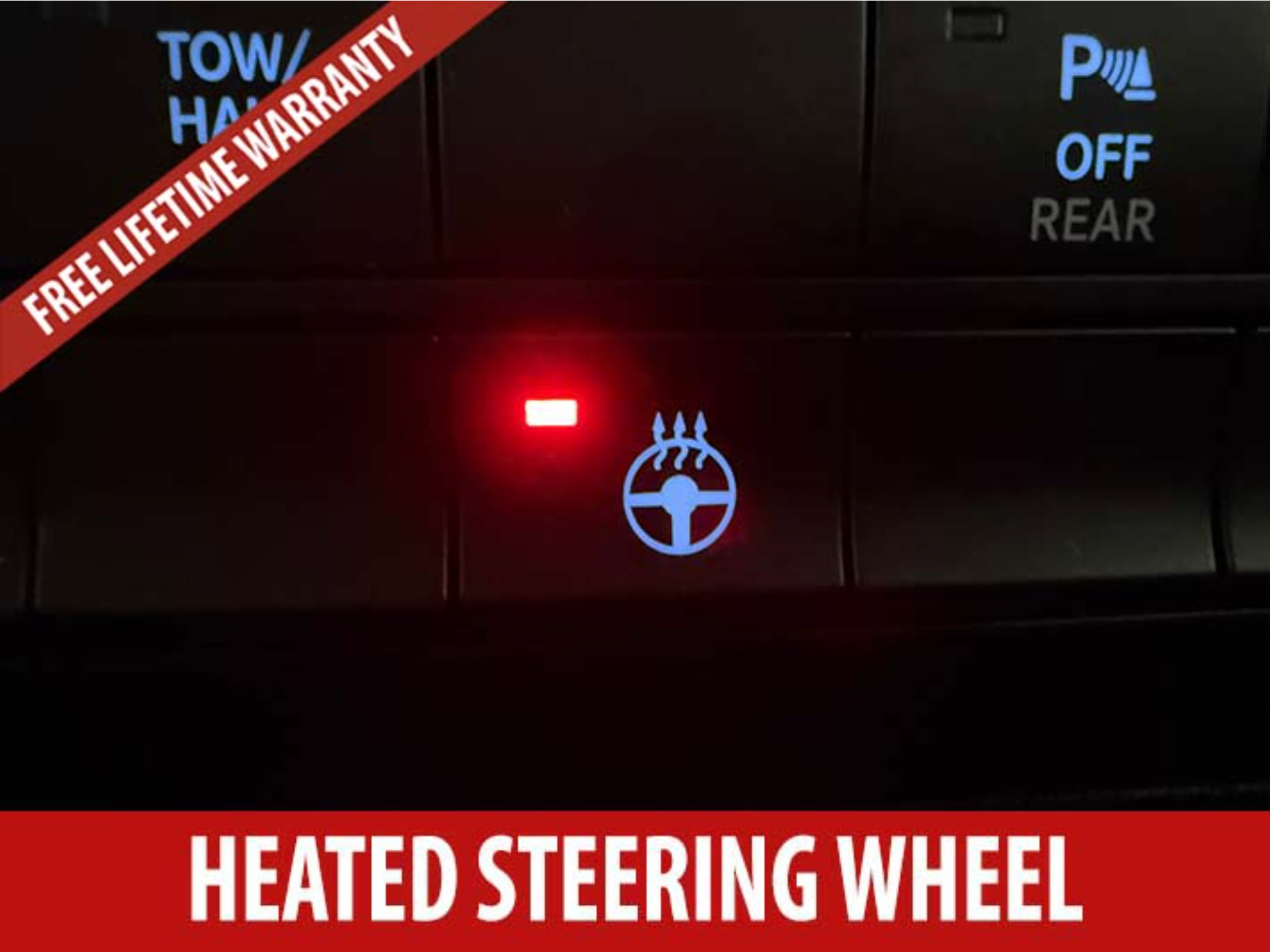 Used 2021 RAM 1500 Warlock AWD/4WD image 19