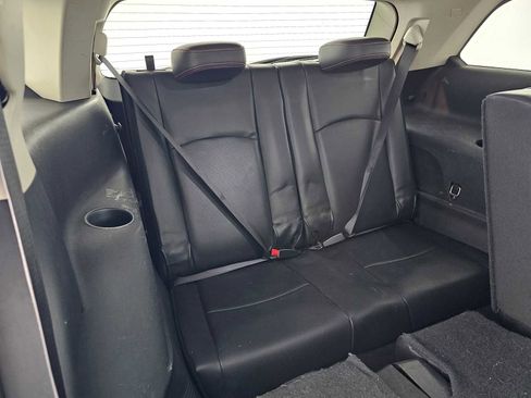 Used 2018 Dodge Journey GT image 13