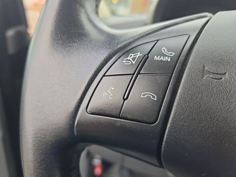 Used 2019 FIAT 500 Pop image 21