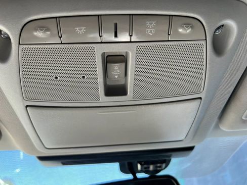 Used 2019 INFINITI Q50 Luxe image 14