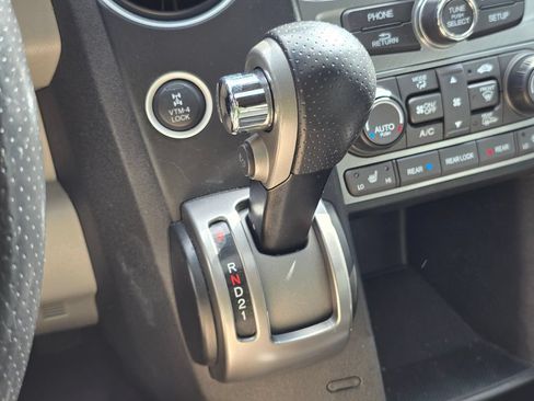 Used 2013 Honda Pilot EX-L image 35
