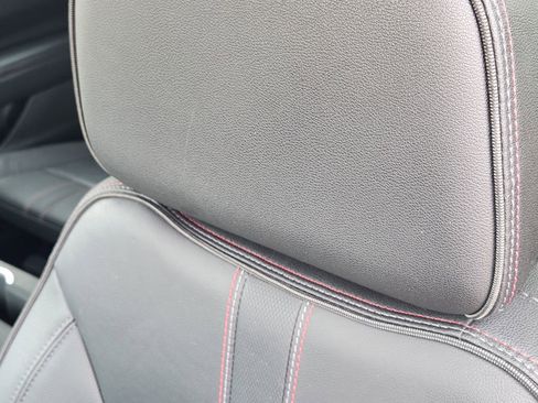 Used 2023 Chevrolet Suburban RST image 18