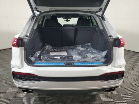 New 2026 Audi Q5 Premium Plus AWD/4WD image 9
