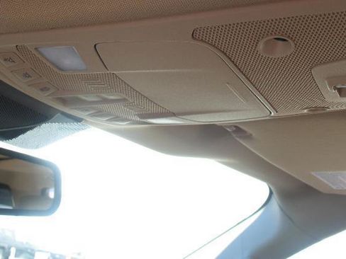 Used 2019 Ford F150 Lariat AWD/4WD image 39
