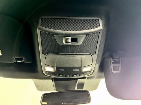 Used 2019 Ford F150 XLT w/ Equipment Group 302A Luxury image 27