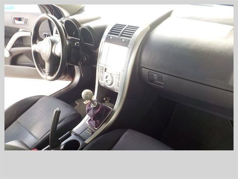 Used 2008 Scion tC Spec FWD image 19